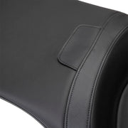 Drag Specialties Seats Freedom Touring Seat Sadlar Harley Touring - PE08011485 bild 4 PMIMAGE:E4A7CC6B3D524A14D056