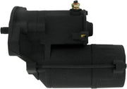 Terry Components Slugger 1.8kW High-Torque Starter Motor Startmotorer - PE21100578 bild 1 PMIMAGE:259F1B690C52FCCEAE8A