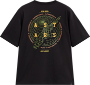 Alpinestars (Casuals) Latitude Oversized CSF T-Shirt T-shirt herr - PE303025805 bild 2 PMIMAGE:D362FA512687C5E2E519