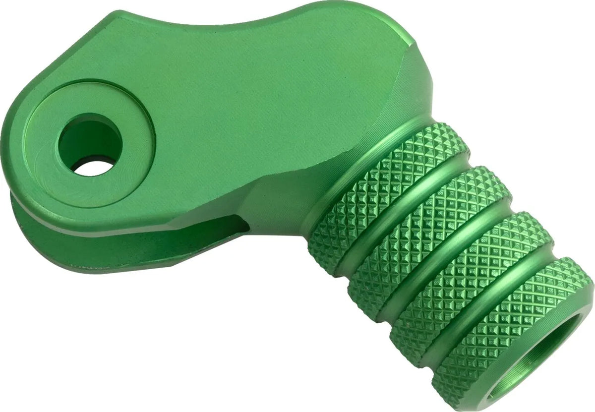 Moose Offroad Hard Parts Knurled Shift Tip Växelspakar & delar - PE16021645 bild 2 PMIMAGE:9C288723C81D4FE88C58