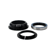 BLACK BEARING Underlager Semiintegrerat 44 mm 1-1/8 - PE04100446 bild 4 PMIMAGE:134C7E6AC37BBC51BC80