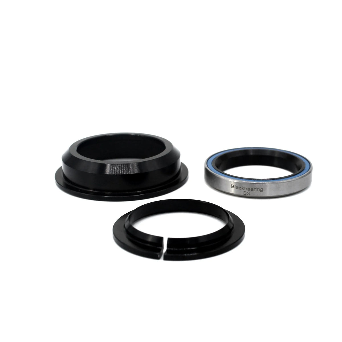 BLACK BEARING Underlager Semiintegrerat 44 mm 1-1/8 - PE04100446 bild 4 PMIMAGE:134C7E6AC37BBC51BC80