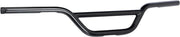 BILTWELL 7/8" Handtag i svart - PE06015655 bild 2 PMIMAGE:B4DC666A99D3445C722F