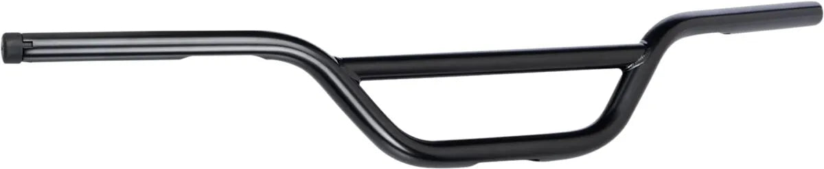 BILTWELL 7/8" Handtag i svart - PE06015655 bild 2 PMIMAGE:B4DC666A99D3445C722F