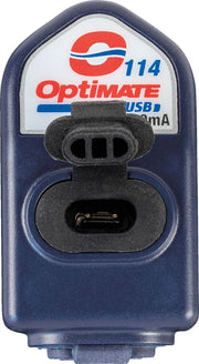 TECMATE OptiMate USB O-114 - PE38070673 bild 3 PMIMAGE:5FB47519A06C4E46D49A
