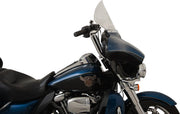 Klock Werks Flare® Windshield OEM Harley - PE23100479 bild 1 PMIMAGE:F0025B5FB31846A470F4