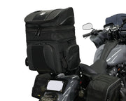 NELSON RIGG Getaway 2.0 Backrest Rack Bag - PE35160441 bild 9 PMIMAGE:1BAF35A5F49E8A213514
