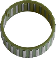 Baker Drivetrain Replacement Bearing for 5-Speed Big Twin Växellådsinre komponenter - PE11060239 bild 1 PMIMAGE:8B7BE43F737BE7513BC7