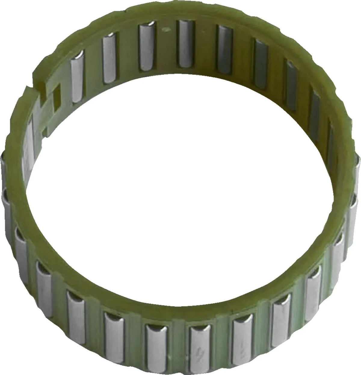 Baker Drivetrain Replacement Bearing for 5-Speed Big Twin Växellådsinre komponenter - PE11060239 bild 1 PMIMAGE:8B7BE43F737BE7513BC7