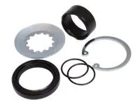 PROX Countershaft Seal Kit 250/300E - PE09350512 bild 1 PMIMAGE:2E584B7E80C799C48BAA