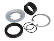 PROX Packboxkit för Motaxel KTM - PE09350510 bild 2 PMIMAGE:2E584B7E80C799C48BAA