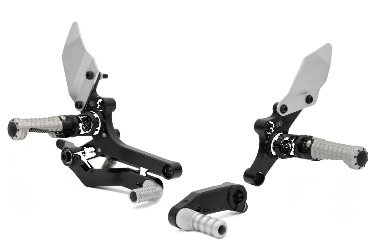 GILLES TOOLING Justerbar Bakre Fotpinnesats RCT10GT - PE16230631 bild 1 PMIMAGE:0C299812E48A72726D67