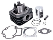 NARAKU Cylinderkit V.2 50cc för Piaggio AC - PE09311166 bild 3 PMIMAGE:06A186ED20BD6F491153