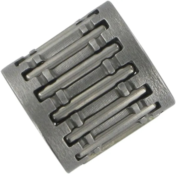 WISECO Top End Topplockslager 20x25x21,8 mm - PE09240124 bild 1 PMIMAGE:B2CDCD72D487A01DDFF8