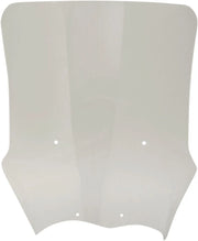 Moose Offroad Hard Parts Adventure Windscreen OEM Street - PE23120224 bild 1 PMIMAGE:CA923A543B25D4D08E18