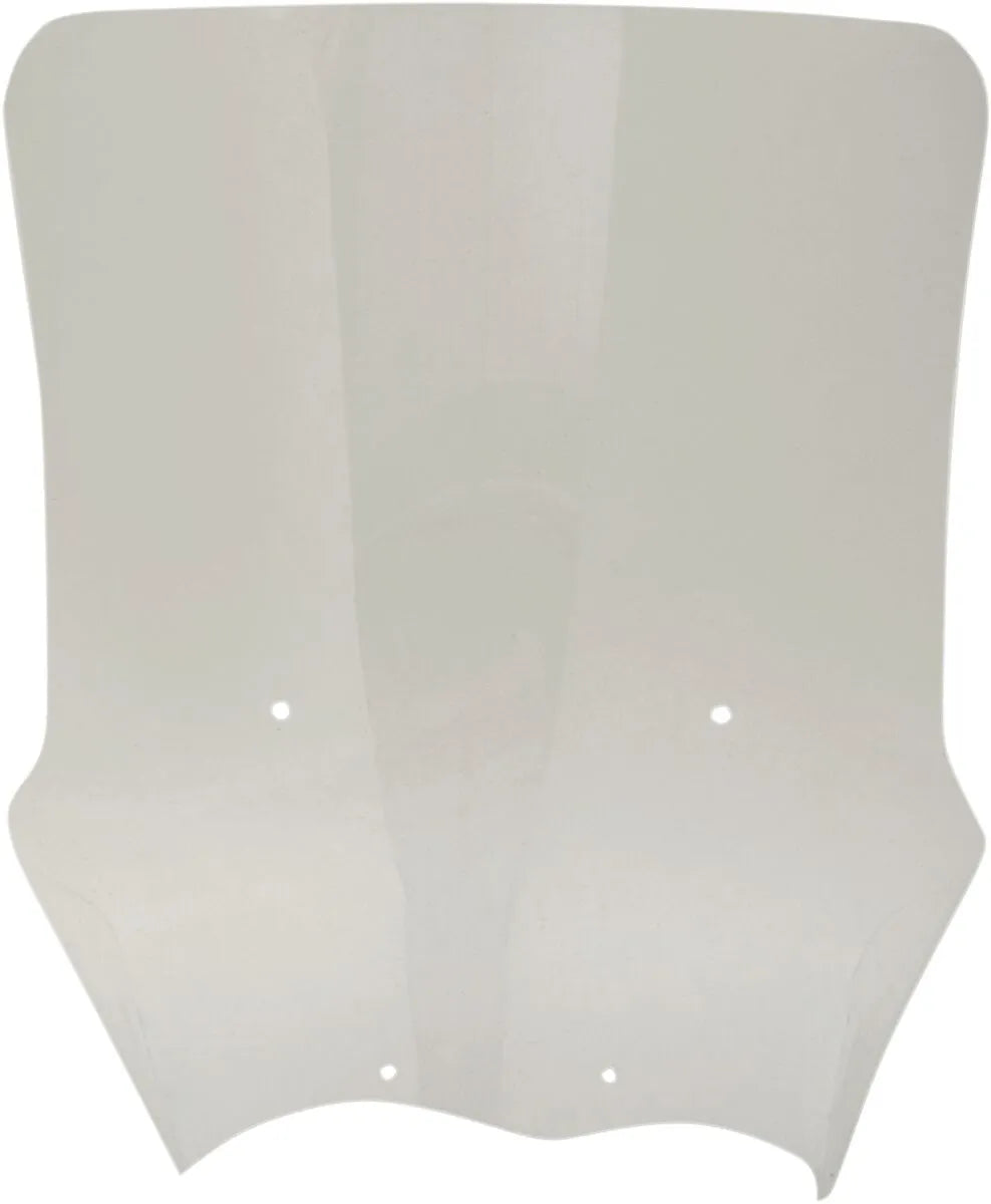 Moose Offroad Hard Parts Adventure Windscreen OEM Street - PE23120224 bild 1 PMIMAGE:CA923A543B25D4D08E18