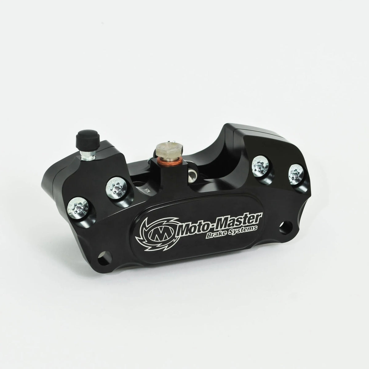 MOTO-MASTER Bromsok Fram Supermoto 4-Kolvs - PE17010592 bild 1 PMIMAGE:D6800BD57A58936D93EB