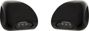 KODLIN USA Elypse LED Framblinkers Svart - PE20201925 bild 6 PMIMAGE:3DF1F0243C268BB1A2B5