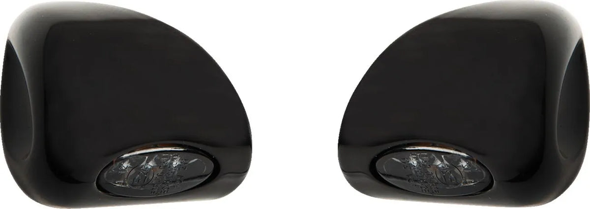 KODLIN USA Elypse LED Framblinkers Svart - PE20201925 bild 6 PMIMAGE:3DF1F0243C268BB1A2B5