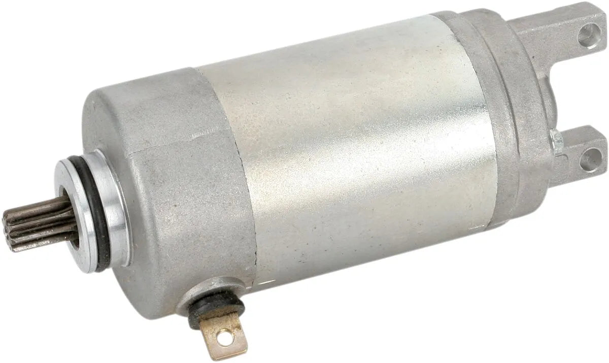 RICK'S MOTORSPORT ELECTRIC Starter för Yamaha - PE21100161 bild 1 PMIMAGE:A1A712B7E4E3F16F0449