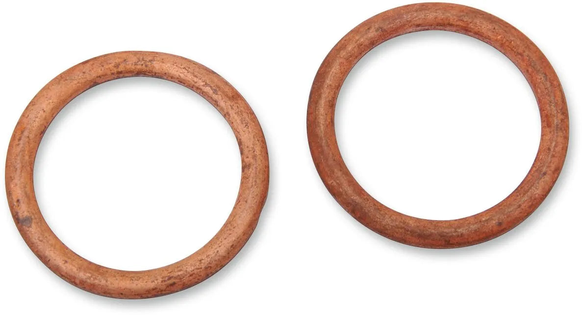 MOOSE OFFROAD HARD-PARTS Toppackningssats för avgas - PE09345272 bild 1 PMIMAGE:C9C2AA56B9BF630FE2ED