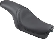 Drag Specialties Seats Predator Seat Sadlar Harley Sportster - PE08040398 bild 1 PMIMAGE:F36F9C6B186AEE68A2A3