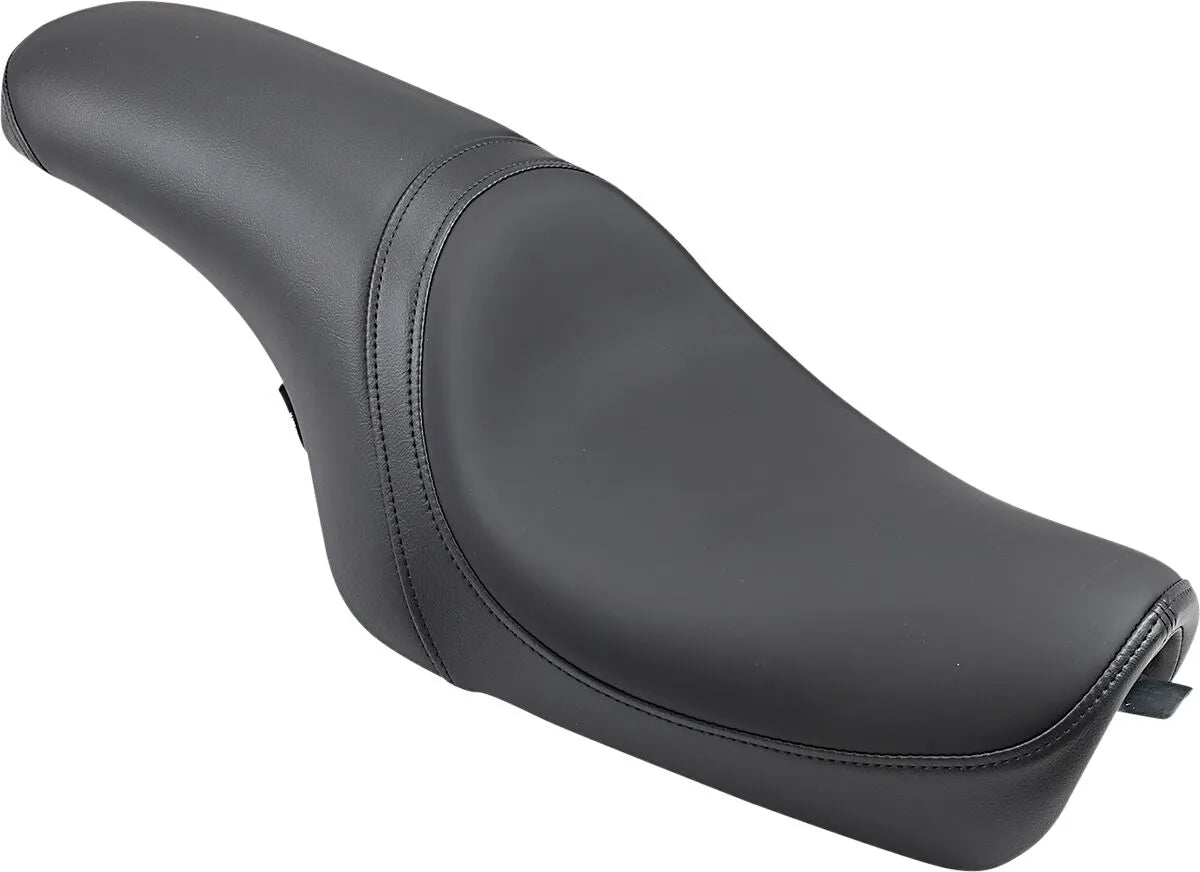 Drag Specialties Seats Predator Seat Sadlar Harley Sportster - PE08040398 bild 1 PMIMAGE:F36F9C6B186AEE68A2A3