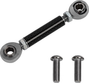SLYFOX Shift Linkage i kolfiber för Harley-Davidson - PE16010580 bild 1 PMIMAGE:B355D655DFC8D1DB58A4