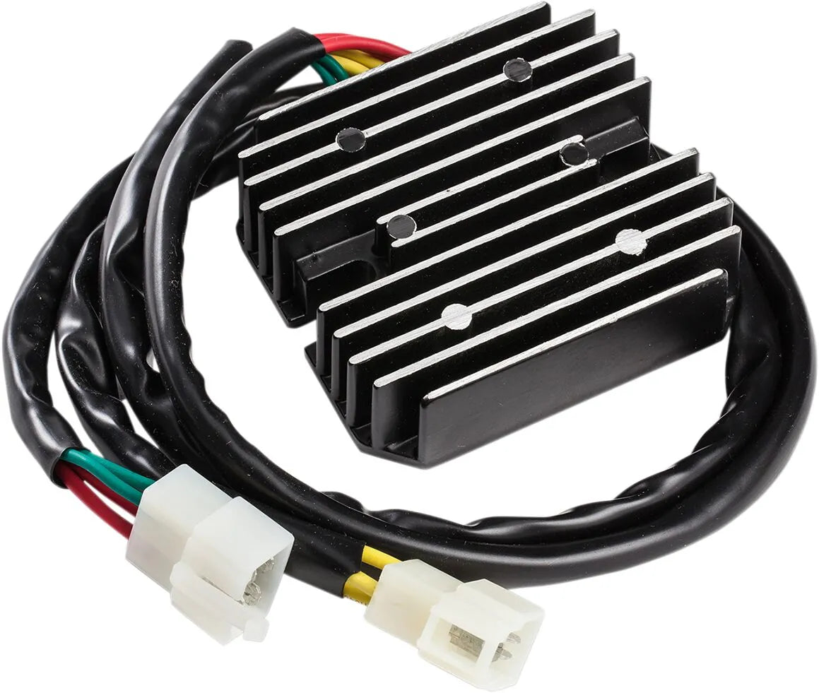 RICK'S MOTORSPORT ELECTRIC Regulator för Litiumjonbatteri 14-008 - PE21121257 bild 1 PMIMAGE:5975399A9AEDAE04F52A