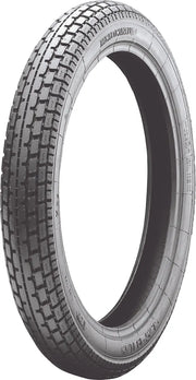 Heidenau K34 Gatudäck fram - PE03050471 bild 1 PMIMAGE:A7FEEF3D2C8F26842430