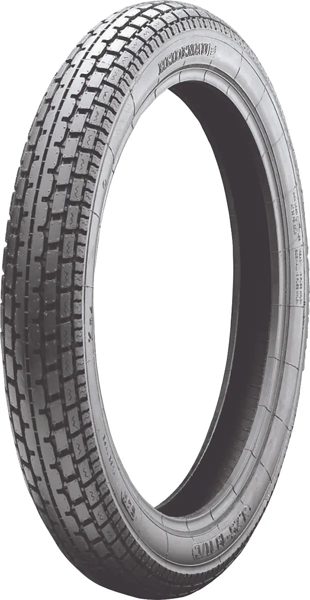Heidenau K34 Gatudäck fram - PE03050471 bild 1 PMIMAGE:A7FEEF3D2C8F26842430