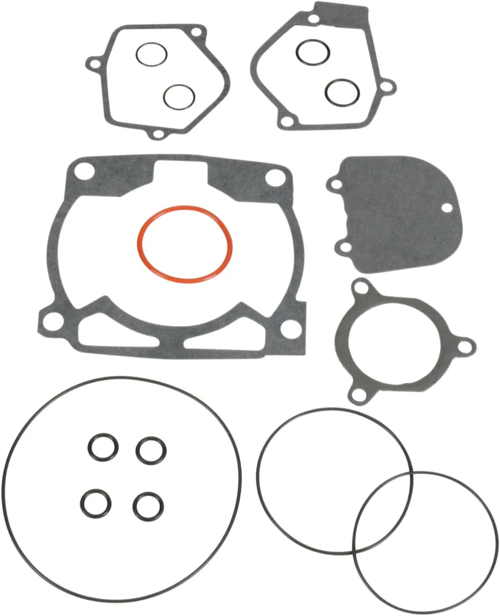 MOOSE OFFROAD HARD-PARTS Top End Toppackningssats 250SX/EXC - PEM810300 bild 1 PMIMAGE:D7808E97D5E250AC8DF5
