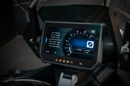KTM 1290 Super Adventure R "Wings" NJD42D – bild 12
