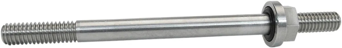 JIMS Forceflow Cylinder Head Cooler Mount - PE09500605 bild 1 PMIMAGE:26F7DE65CB2F24EB83C3