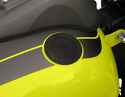 Drag Specialties Pop-Up Gas Cap Tanklock - PE07030460 bild 3 PMIMAGE:62E50B3BD707CDD5E922