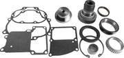 Baker Drivetrain Replacement Bearing for 5-Speed Big Twin Växellådsinre komponenter - PE11100100 bild 1 PMIMAGE:A4A6FD82DF4802EB8C46