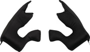 Thor Fleet Helmet Cheek Pads Inredning hjälm - PE01344222 bild 1 PMIMAGE:B7BE0AE1C2A7039F7AB0