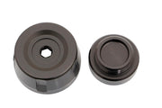 GILLES TOOLING Motorprotektion Höger Aluminium - PE09401746 bild 1 PMIMAGE:0008112592B0D4059D52