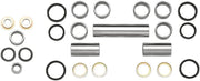 MOOSE OFFROAD HARD-PARTS Swingarm Linkage Bearing Kit - PE13020165 bild 2 PMIMAGE:705FE9C4E519DCCE9E2B
