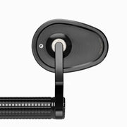 MOTOGADGET mo.view Club 130 Handtagsbackspegel med ECE-märkning - PE06401830 bild 1 PMIMAGE:90A7DE2750CFD9027068