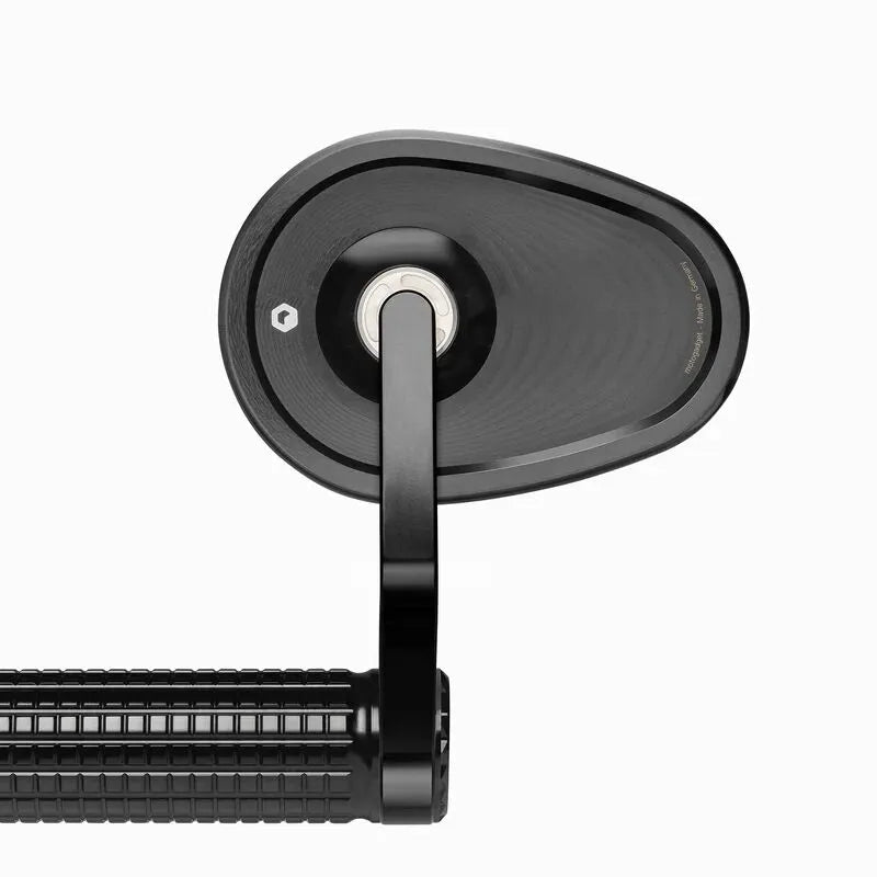 MOTOGADGET mo.view Club 130 Handtagsbackspegel med ECE-märkning - PE06401830 bild 1 PMIMAGE:90A7DE2750CFD9027068