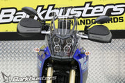 BARKBUSTERS Monteringssats Tvåpunkt för YAMAHA XTZ700 TENERE - PE06352464 bild 5 PMIMAGE:2748D6832044873F7F02