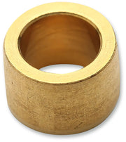 KYB Bushing för Kolvstång - PE13140569 bild 2 PMIMAGE:5EE58221432362D16DB0