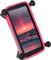 RAM MOUNTS X-Grip® IV Large Device Cradle - PE06030571 bild 2 PMIMAGE:EBBB5C049E1E8228B30B