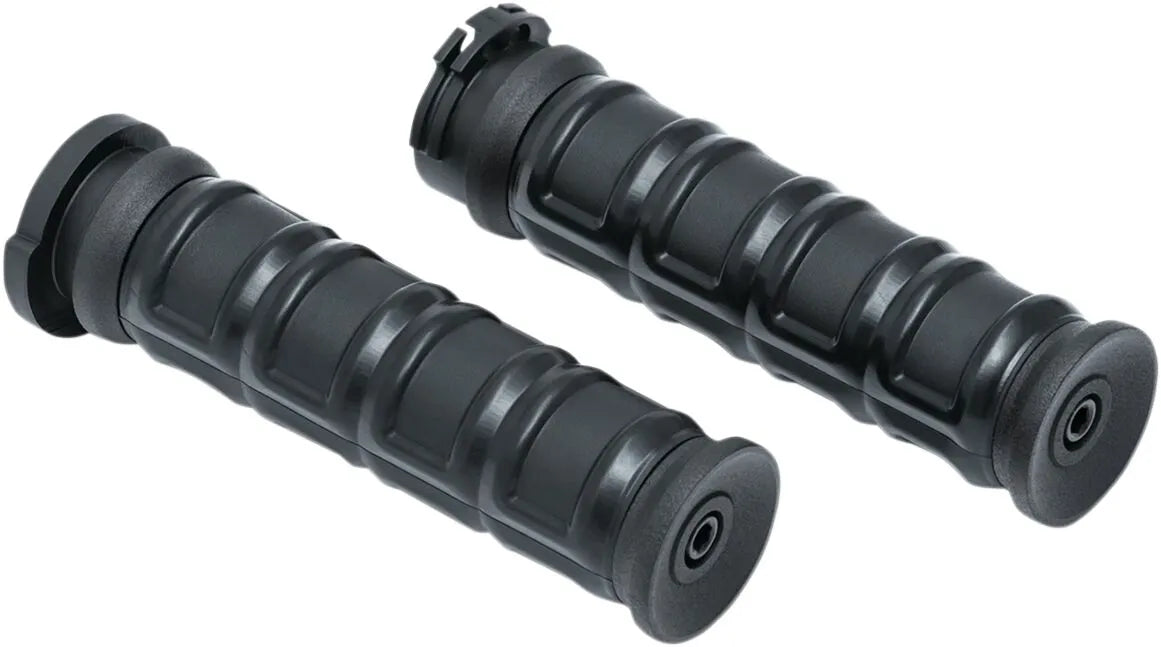 KURYAKYN Dillinger Handtag 7/8" till HD 82-UP - PE06302590 bild 1 PMIMAGE:C2A8853326E4F8312871