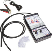 TECMATE VacuumMate™ Allweather Synkroniserare - PE38040023 bild 4 PMIMAGE:C2417C070F2924DC1B36