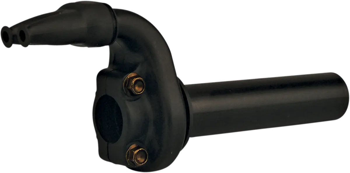 DOMINO Gasreglage 4-takt - PE06320327 bild 1 PMIMAGE:D1F1091BBB8DC4BC3EB0