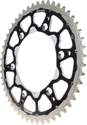 MOTO-MASTER Fusion Series 520 Bakdrev 48T Svart - PE12112315 bild 2 PMIMAGE:84DA69DDC563B46B9B76