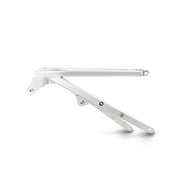 Oxa Aluminium Subframe Ramar & ramkit - PE05010129 bild 1 PMIMAGE:4C394E4135718B003C81