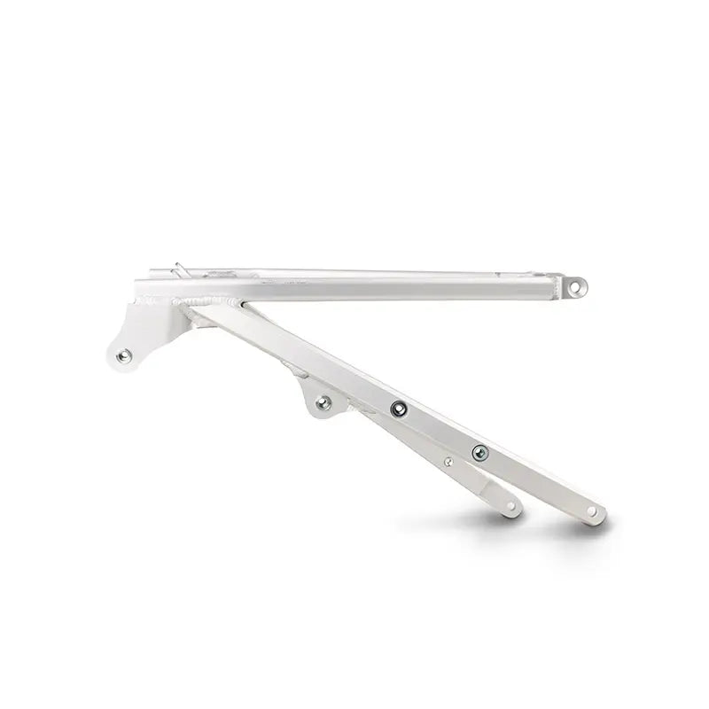 Oxa Aluminium Subframe Ramar & ramkit - PE05010129 bild 1 PMIMAGE:4C394E4135718B003C81
